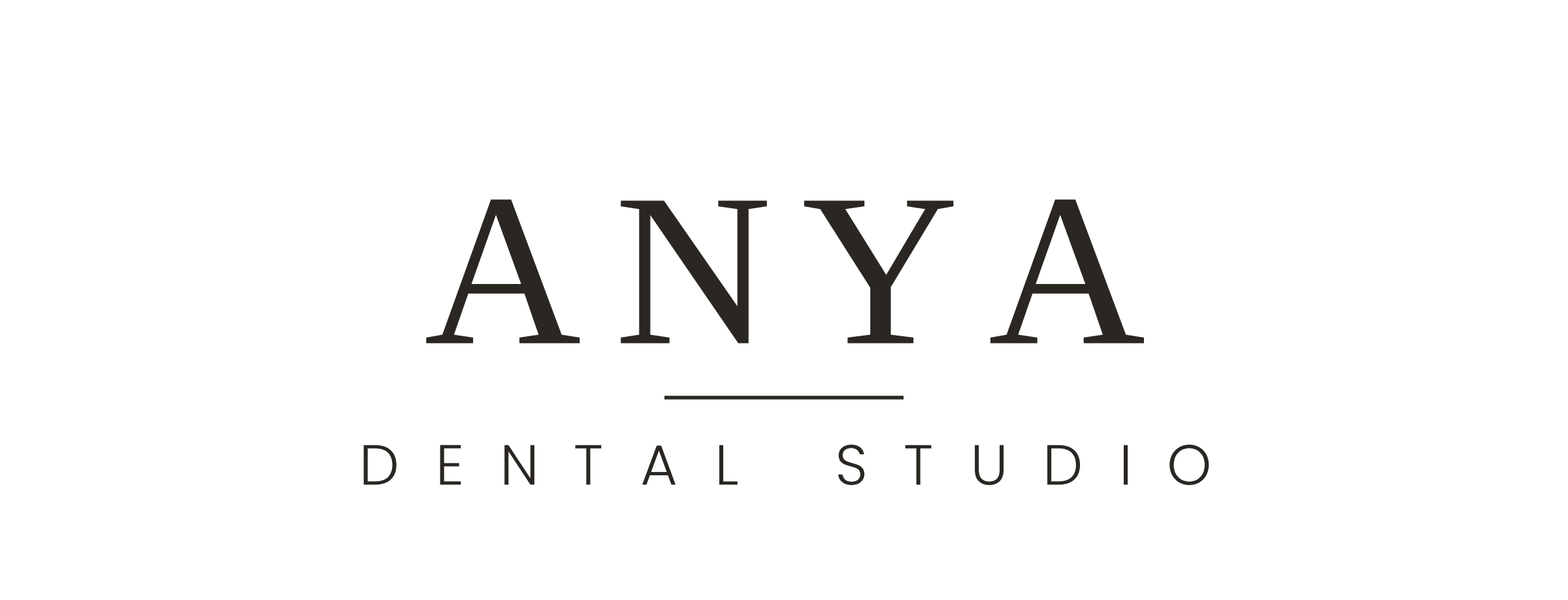 ANYA Dental Studio
