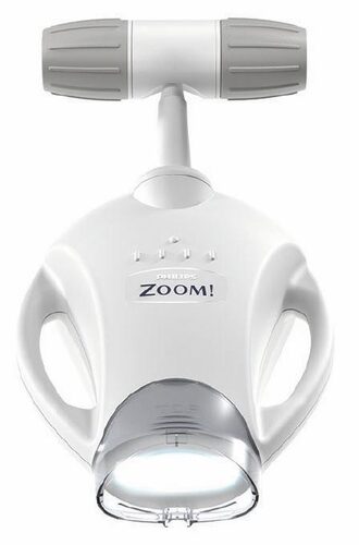 Lámpara Philips Zoom White Speed
